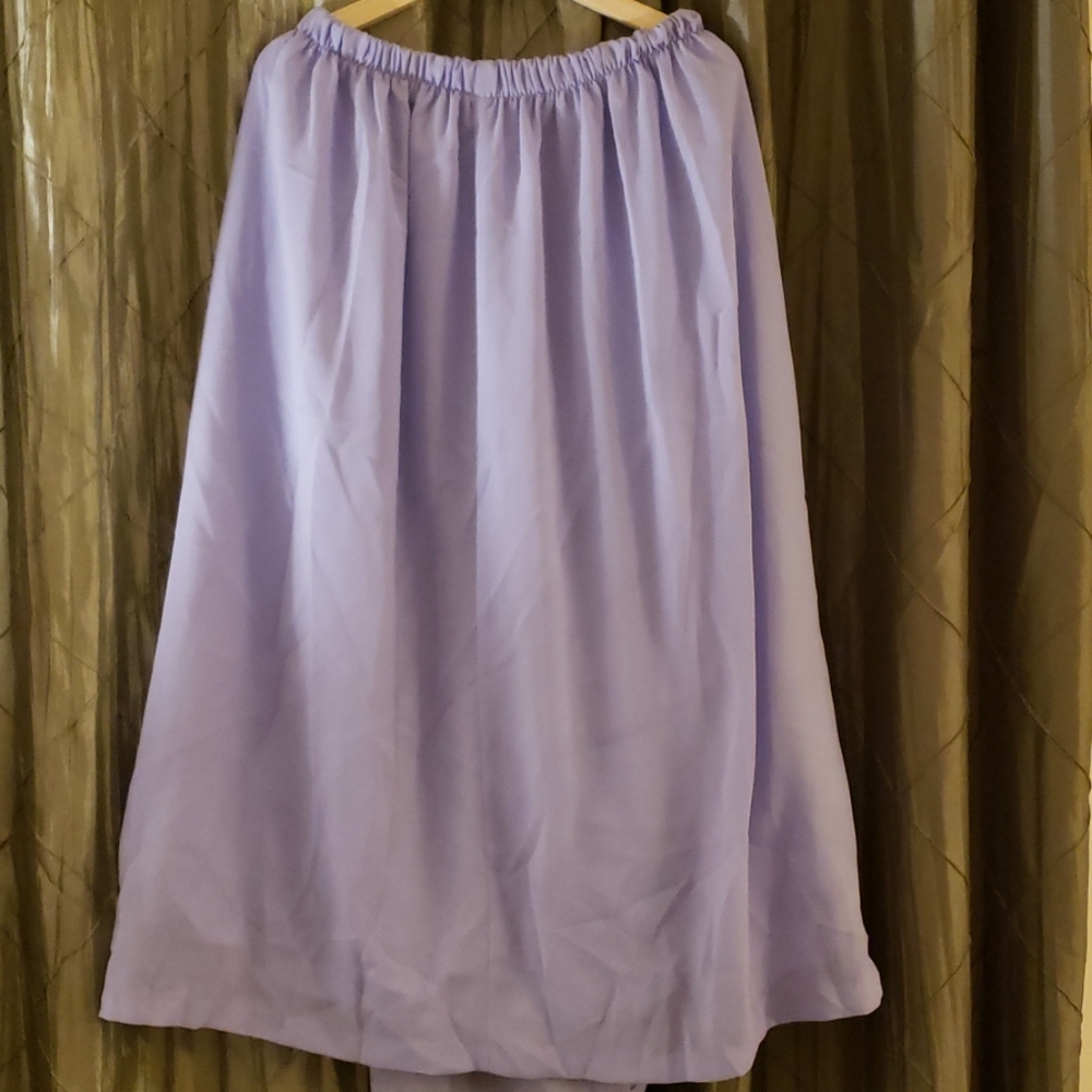 Dress - Picture 3 of 7